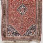 1771&nbsp;1025&nbsp;CARPET